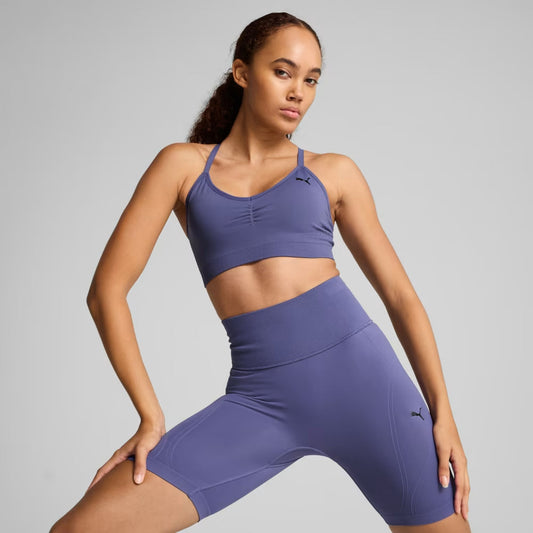 MOVE SHAPELUXE SEAMLESS BRA Women