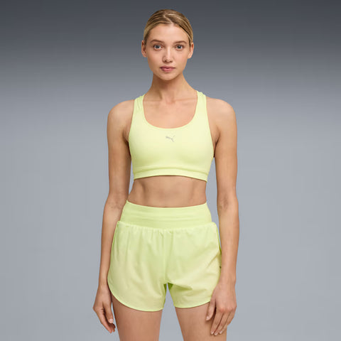 4KEEPS RUN BRA Women