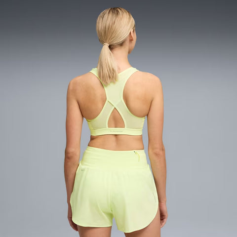 4KEEPS RUN BRA Women