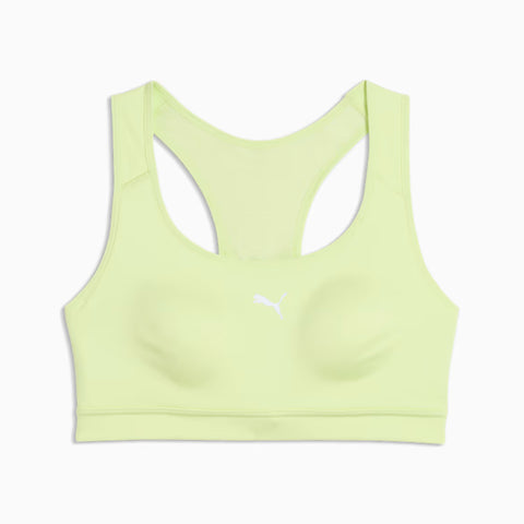 4KEEPS RUN BRA Women