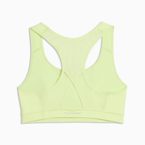 4KEEPS RUN BRA Women