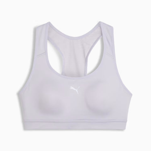 4KEEPS RUN BRA Women