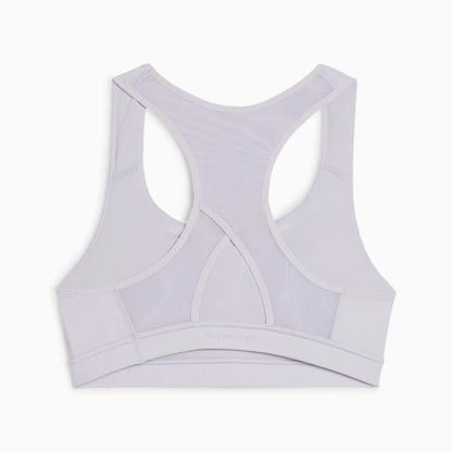 4KEEPS RUN BRA Women