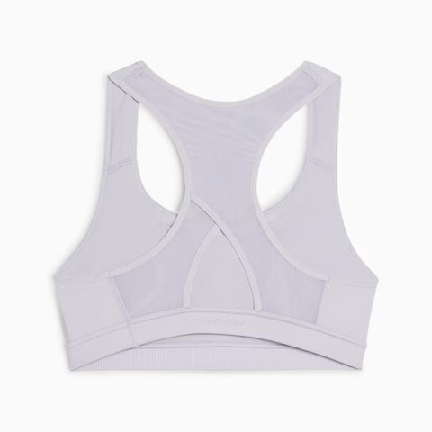 4KEEPS RUN BRA Women