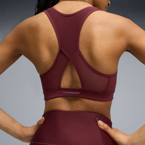 4KEEPS RUN BRA Women