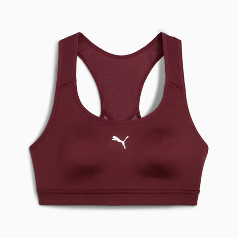 4KEEPS RUN BRA Women