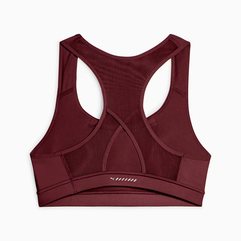 4KEEPS RUN BRA Women