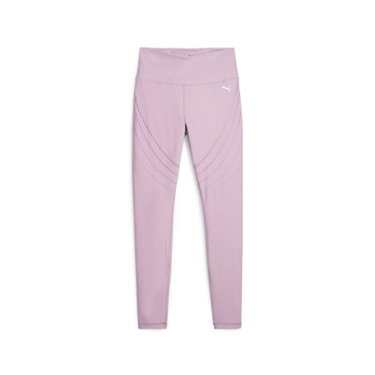 RUN ULTRAFORM AOP TIGHT A-RUNNING/TRAINING Women
