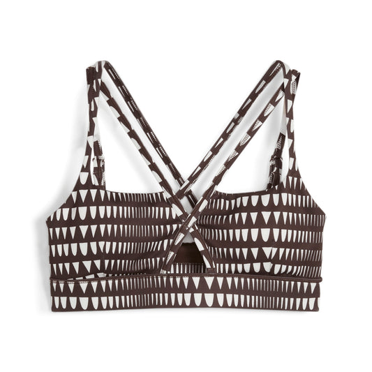 LEMLEM LOW IMPACT BRA   A-RUNNING/TRAINING Women