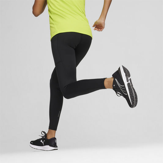 RUN FAVORITES VELOCITY FL TIGHT RUNNING Women