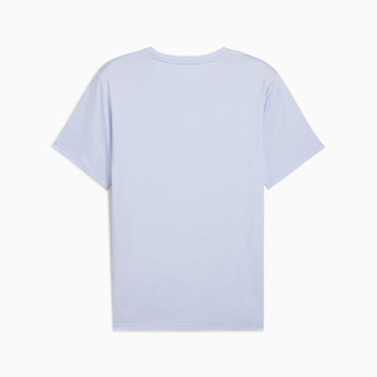M CLOUDSPUN SOFT TEE Men
