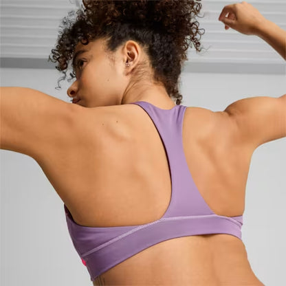 4KEEPS CLOUDSPUN SCULPTING BRA TRAINING Women