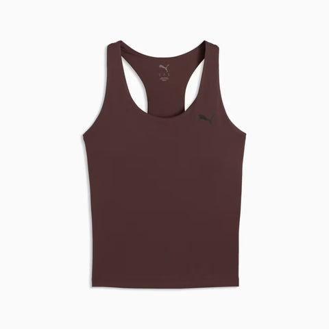 W TAD ESSENTIAL 2 in 1 Tank Women