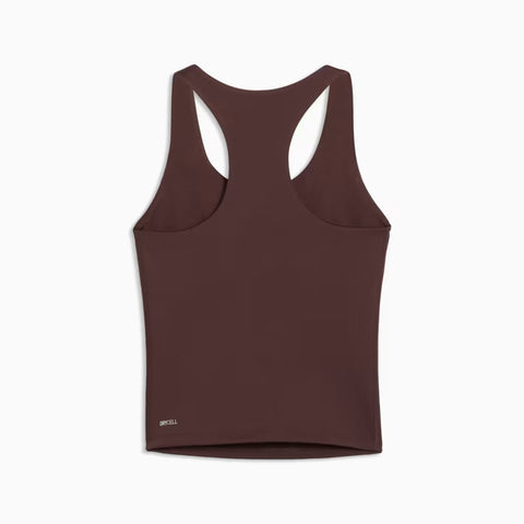 W TAD ESSENTIAL 2 in 1 Tank Women