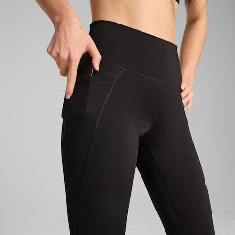 TAD ESSENTIAL TIGHT - H7/Women