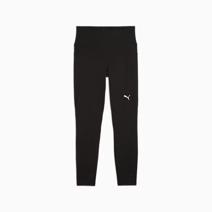 TAD ESSENTIAL TIGHT - H7/Women