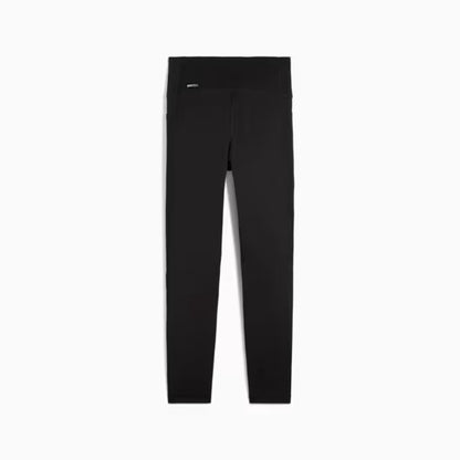 TAD ESSENTIAL TIGHT - H7/Women