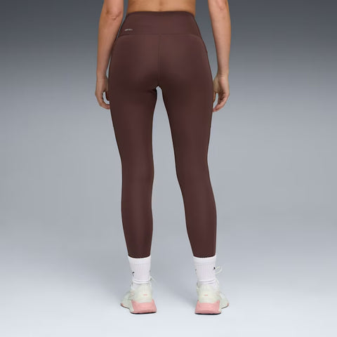 W TAD ESSENTIAL TIGHT - HW 7/8 Women