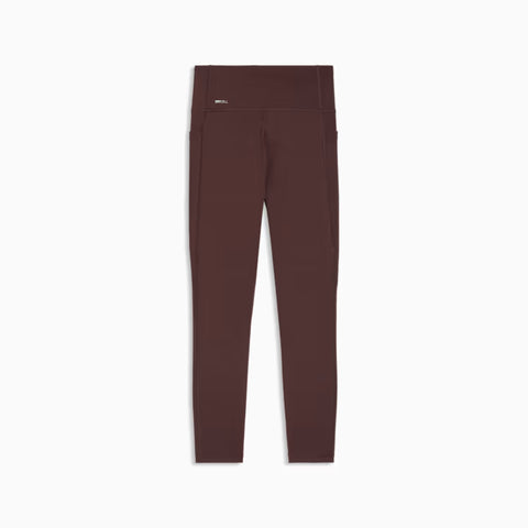 W TAD ESSENTIAL TIGHT - HW 7/8 Women