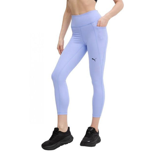 W TAD ESSENTIAL TIGHT - HW 7/8 Women