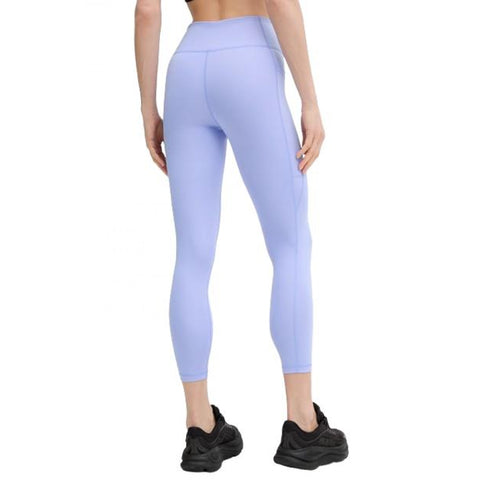 W TAD ESSENTIAL TIGHT - HW 7/8 Women