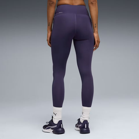 W TAD ESSENTIAL TIGHT - HW 7/8 Women