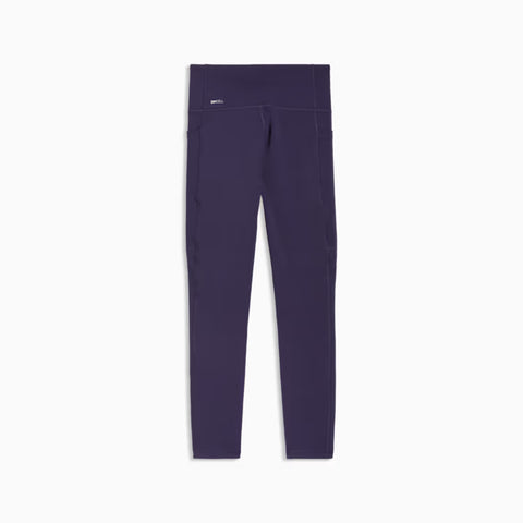 W TAD ESSENTIAL TIGHT - HW 7/8 Women