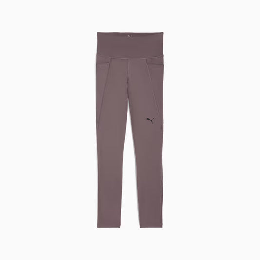 W TAD ESSENTIAL TIGHT - HW 7/8 Women