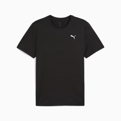 M TAD ESSENTIALS SOLID CAT TEE Men
