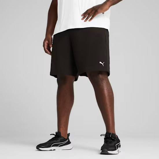 M TAD ESSENTIALS 8  Knit Short Men