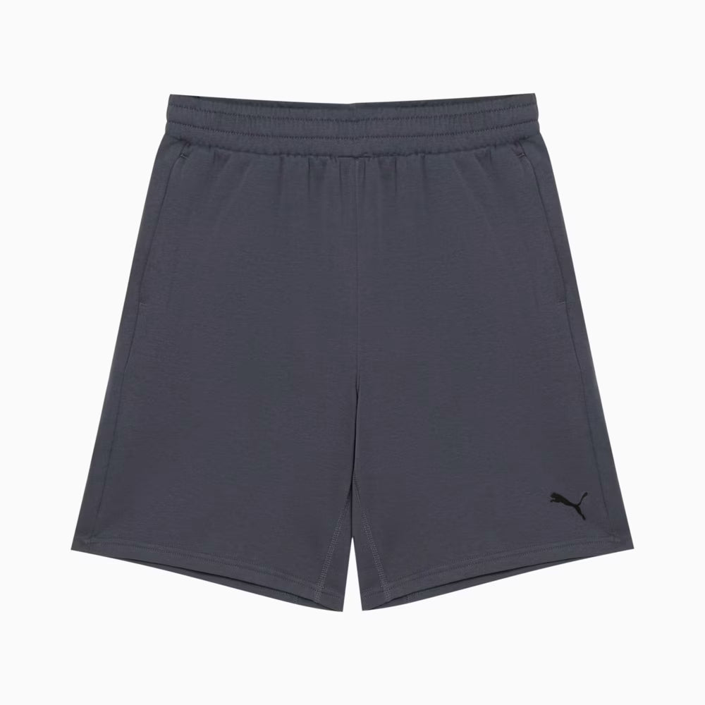 M TAD ESSENTIALS 8" Knit Short Men