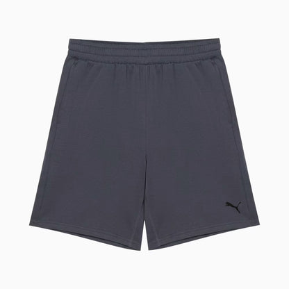 M TAD ESSENTIALS 8" Knit Short Men