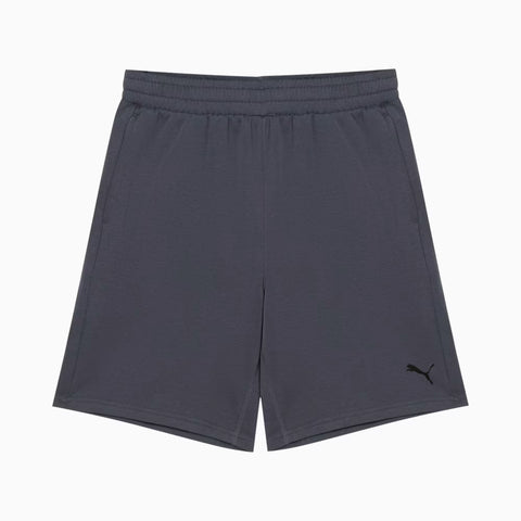 M TAD ESSENTIALS 8 Knit Short Men