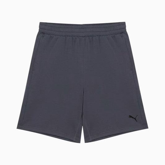 M TAD ESSENTIALS 8" Knit Short Men