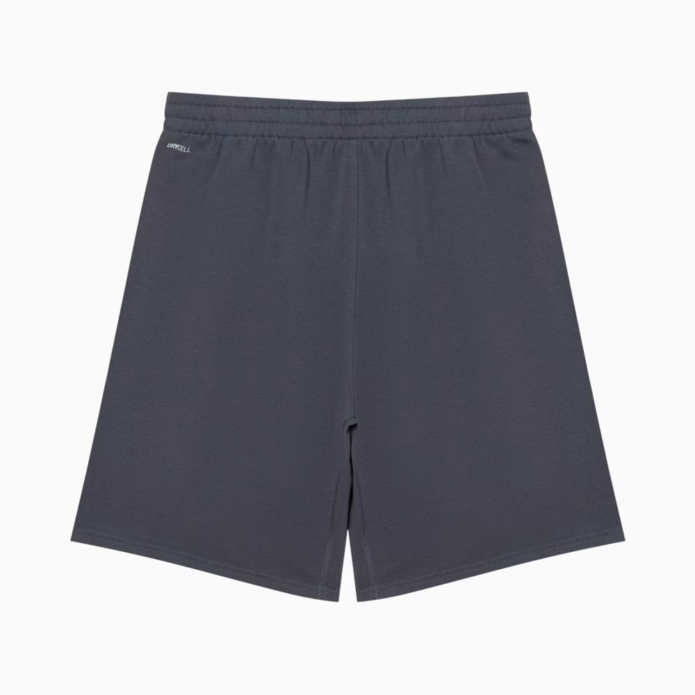 M TAD ESSENTIALS 8" Knit Short Men