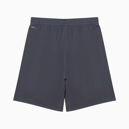 M TAD ESSENTIALS 8" Knit Short Men