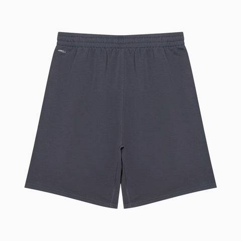 M TAD ESSENTIALS 8 Knit Short Men