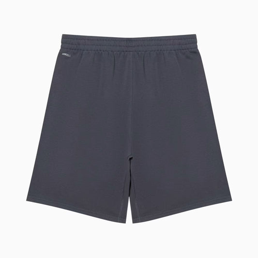 M TAD ESSENTIALS 8" Knit Short Men