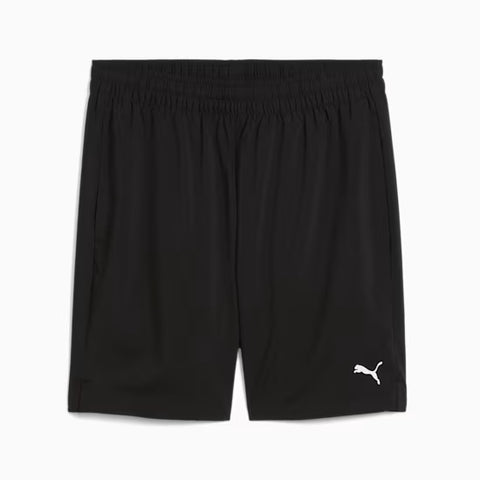M TAD ESSENTIALS 7" Woven Short Men