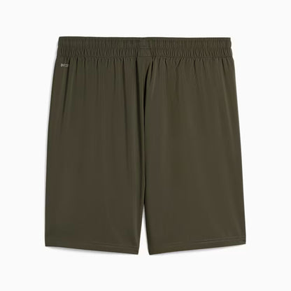 M TAD ESSENTIALS 7" Woven Short Men