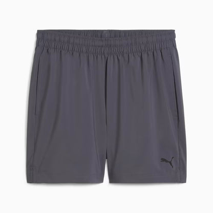 M TAD ESSENTIALS 5  Woven Short Men