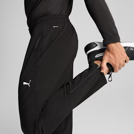 M TAD ESSENTIALS Tapered Pant Men