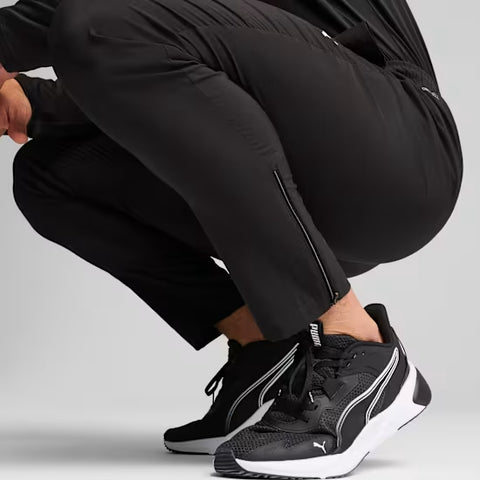 M TAD ESSENTIALS Tapered Pant Men