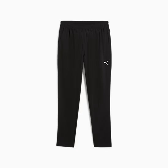 M TAD ESSENTIALS Tapered Pant Men