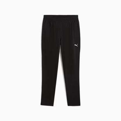 M TAD ESSENTIALS Tapered Pant Men