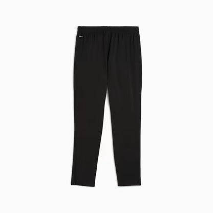 M TAD ESSENTIALS Tapered Pant Men
