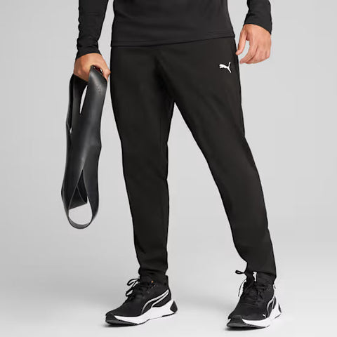 M TAD ESSENTIALS Tapered Pant Men