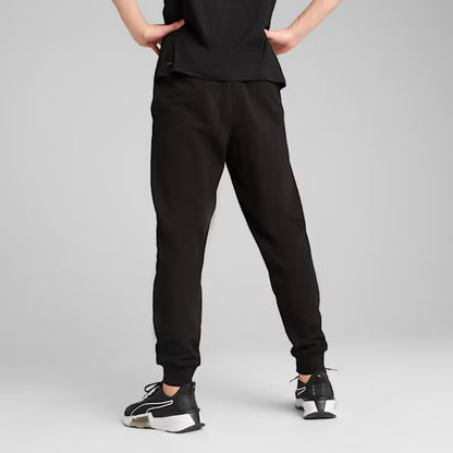 M TAD ESS French Terry Jogger Men