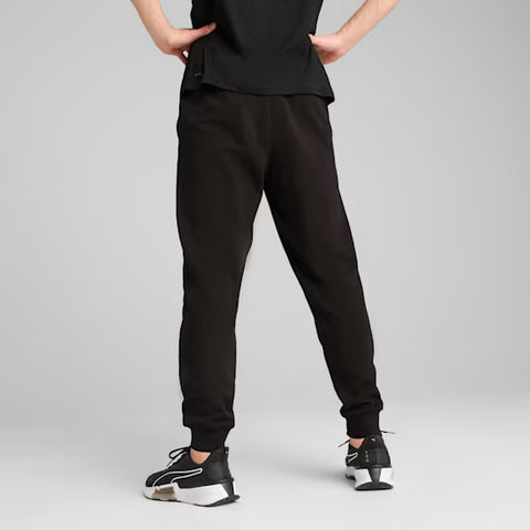 M TAD ESS French Terry Jogger Men