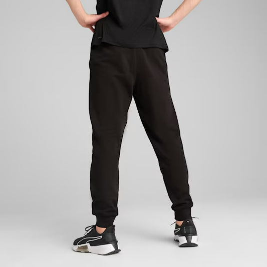 M TAD ESS French Terry Jogger Men